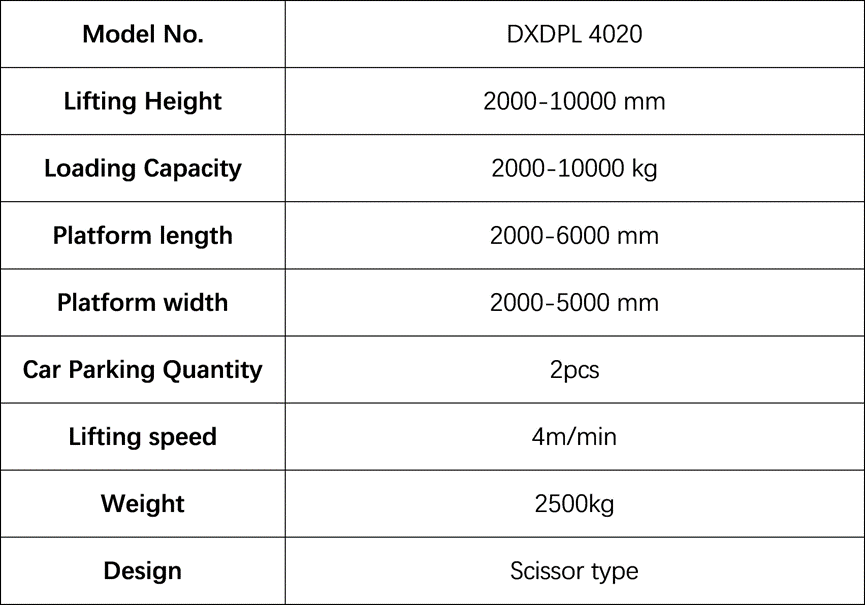 product-865-605 product-865-605